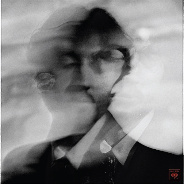 Adamé - Puisque cette histoire