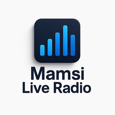 listen-to-mamsi-live-radio-the-first-choice-of-professionals