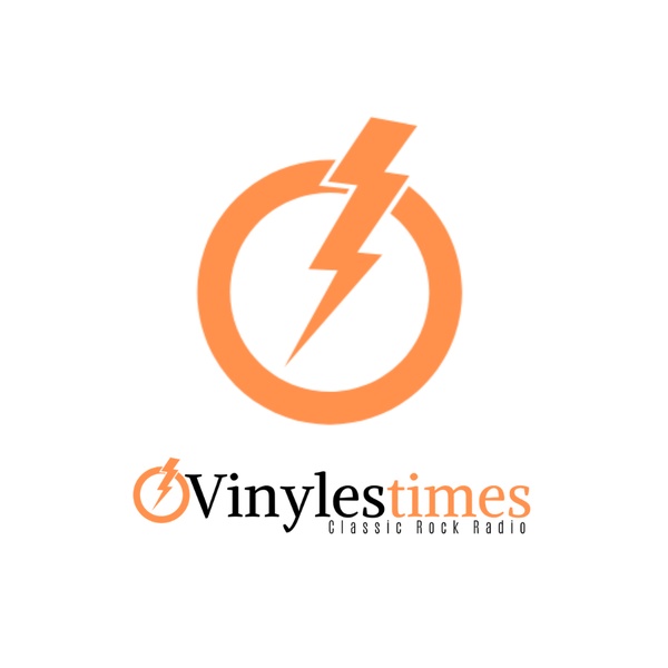 Tous les meilleures lives sont sur Vinylestimes4