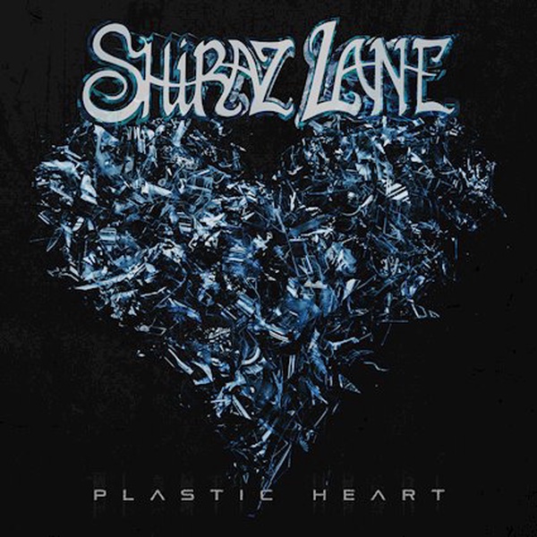 Plastic Heart
