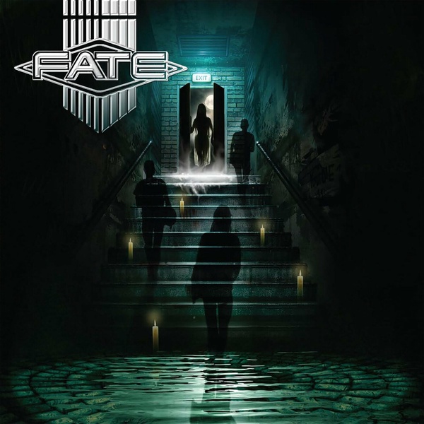 Seeds Of Terror (2023 Remastered Version)