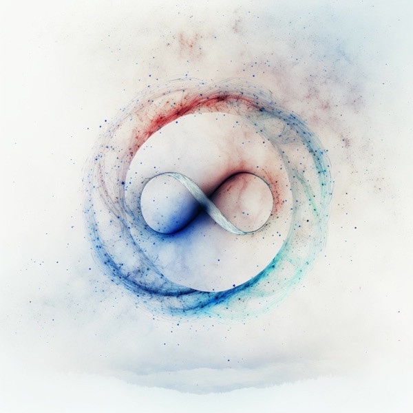 erobé, KXXMA, Lyfrix - EWIGKEIT (REMIX)