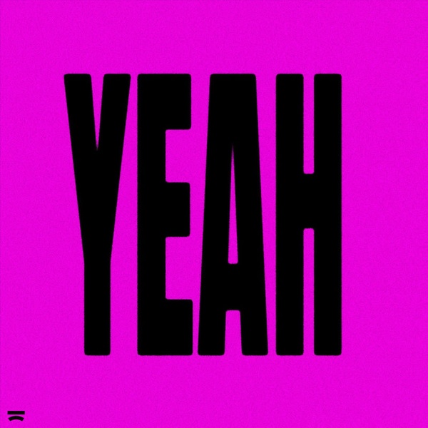 W&WMarnik - YEAH