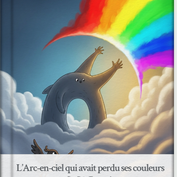 Tu-fais-fleurir-mes-silences-