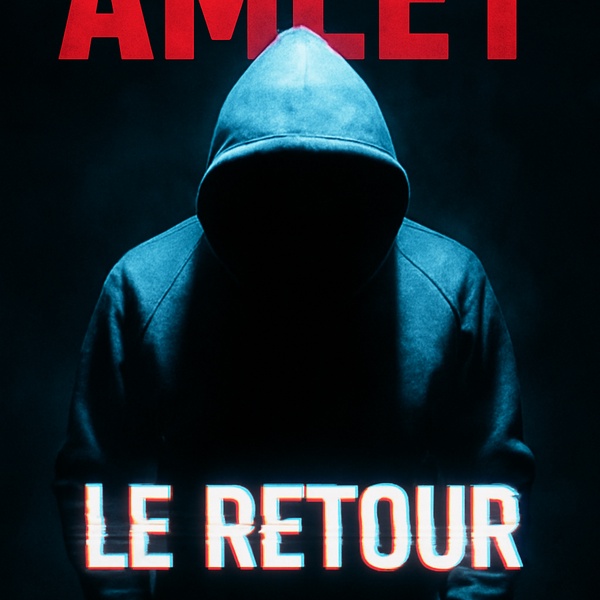 Amlet - Makàk Gho Yilù