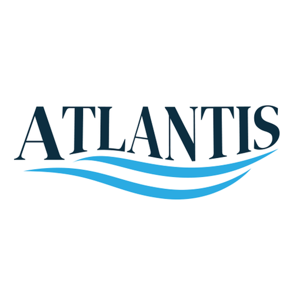 Atlantis Logo