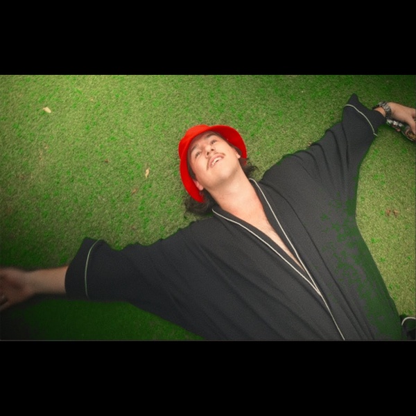 CYRIL - Stumblin' In (Official Music Video)