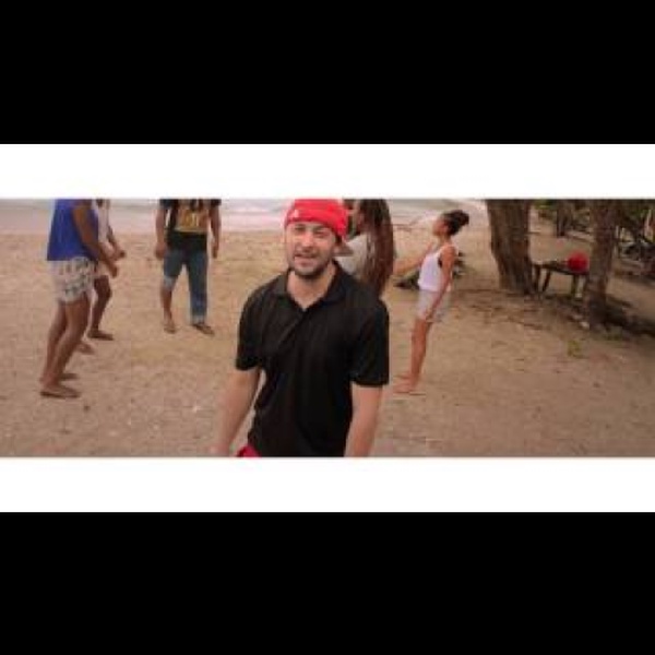 Justin Wellington - Iko Iko (My Bestie) [Official Music Video] ft. Small Jam