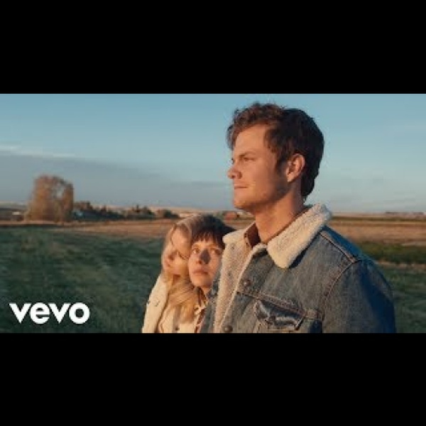 Creedence Clearwater Revival - Have You Ever Seen The Rain (Official)