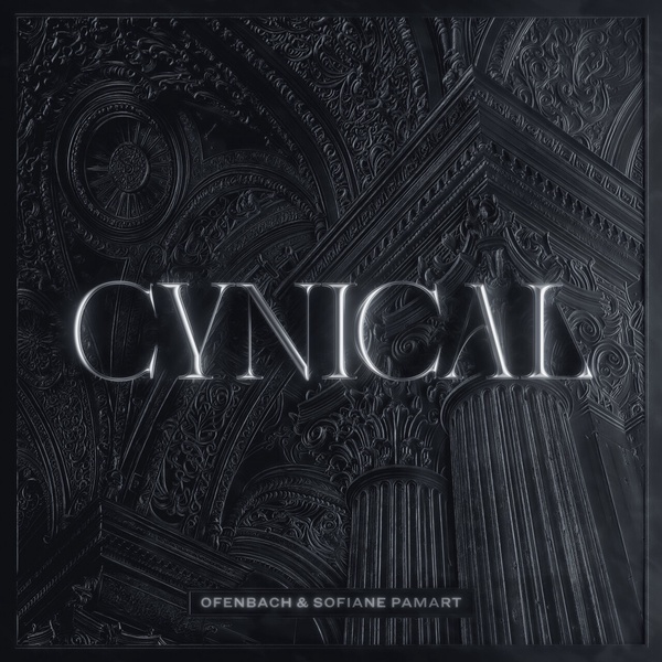 Ofenbach - Cynical