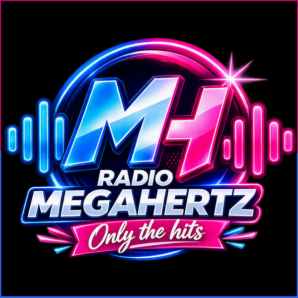 Radio Megahertz