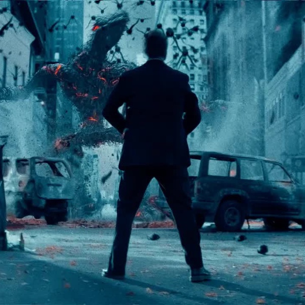 Papa Roach - Papa Roach - EVEN IF IT KILLS ME 