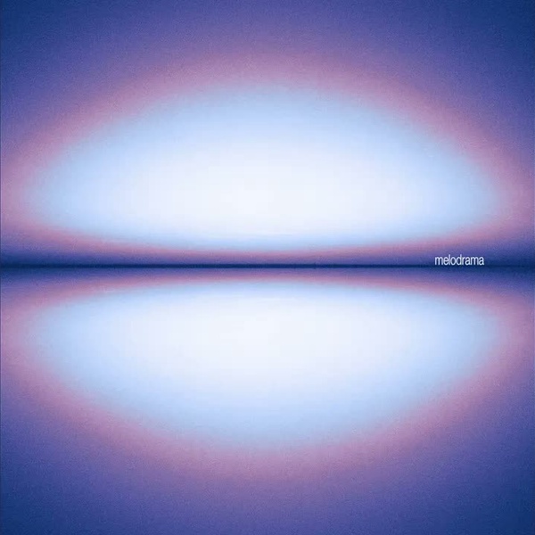 disiz, Theodora - melodrama