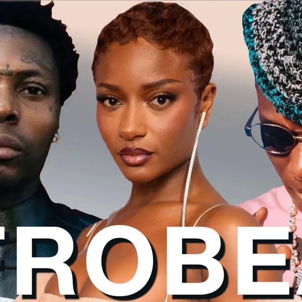 DJ BOAT - AFROBEAT  2026 VIDEO MIX | NAIJA 2025 VIDEO MIX | AMAPIANO)  - Asake, Ayra Starr, Tyla, Wizkid, Omah