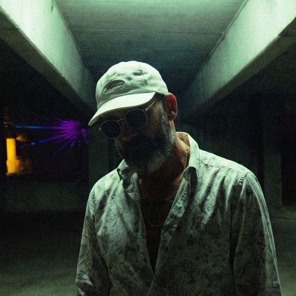 Sido feat. Kool Savas - 