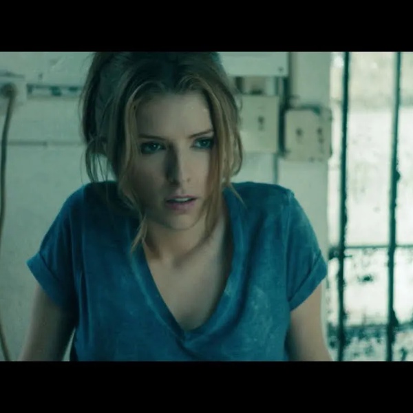 AnnaKendrickVEVO - Anna Kendrick - Cups (Pitch Perfect’s “When I’m Gone”) (Director's Cut)