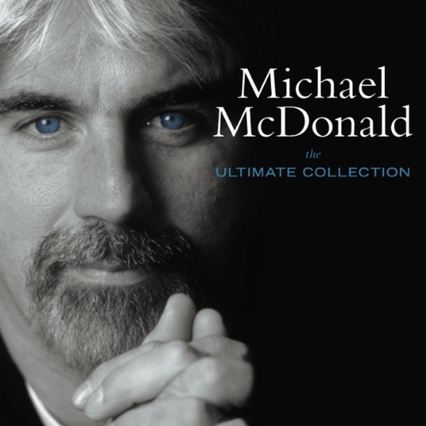 Minute by Minute (2009 Remaster)